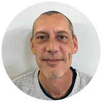 todd_200 Todd Warren